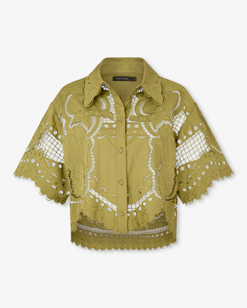 OLIVE