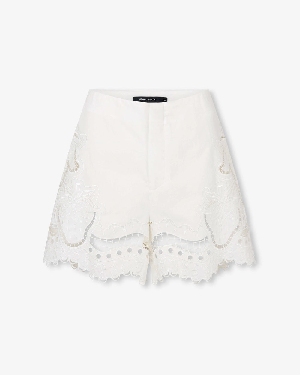 OFF WHITE