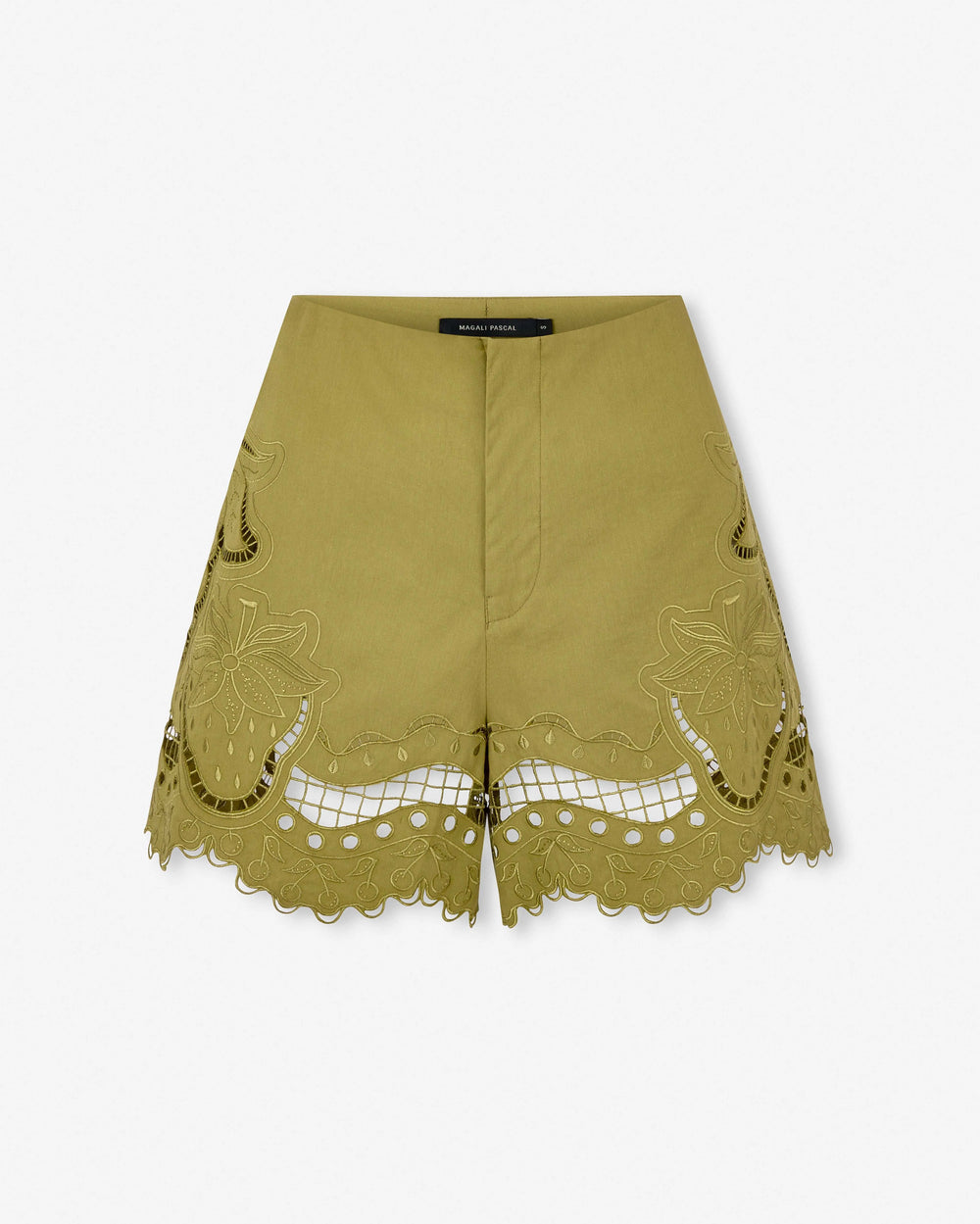 OLIVE