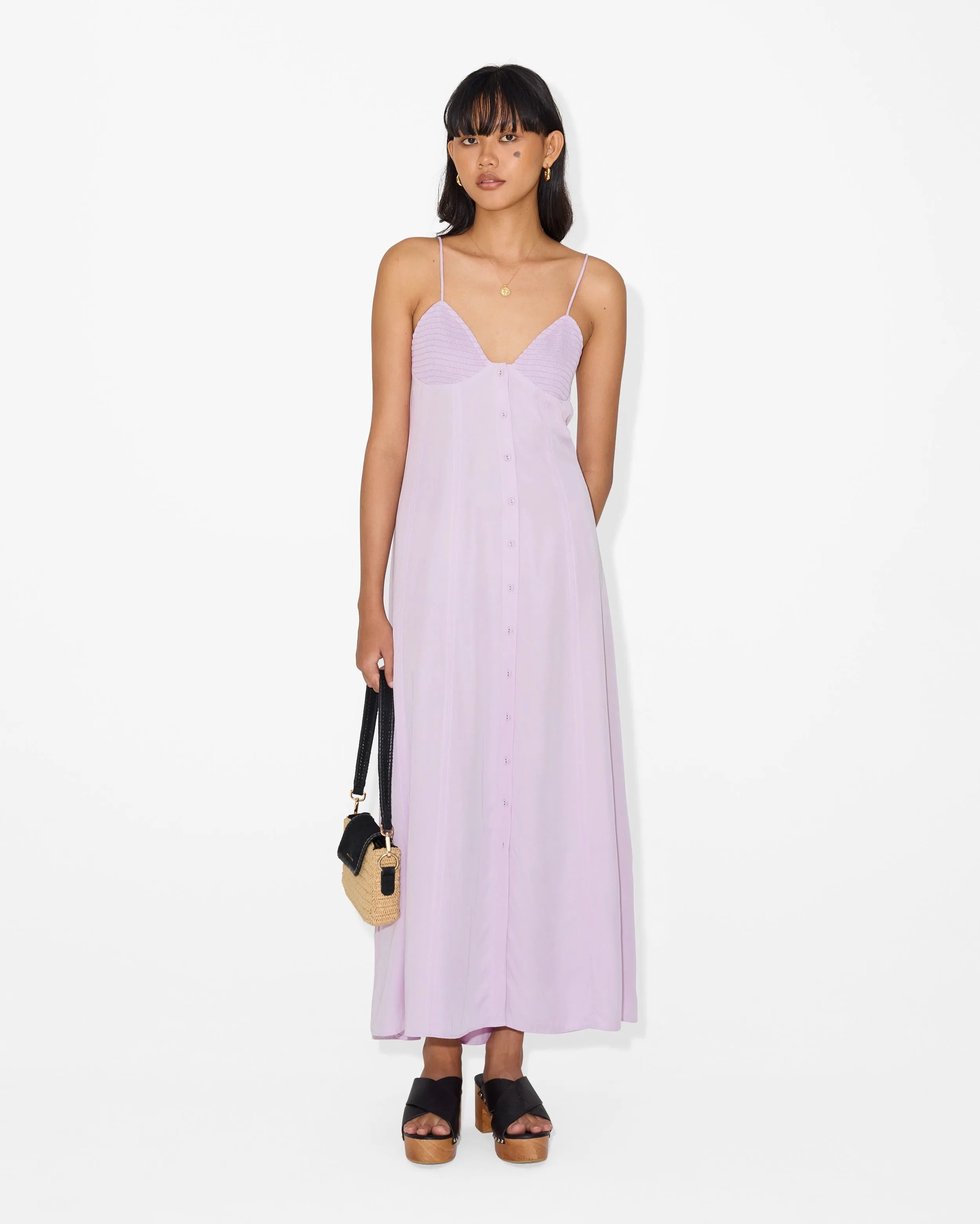 LILAC