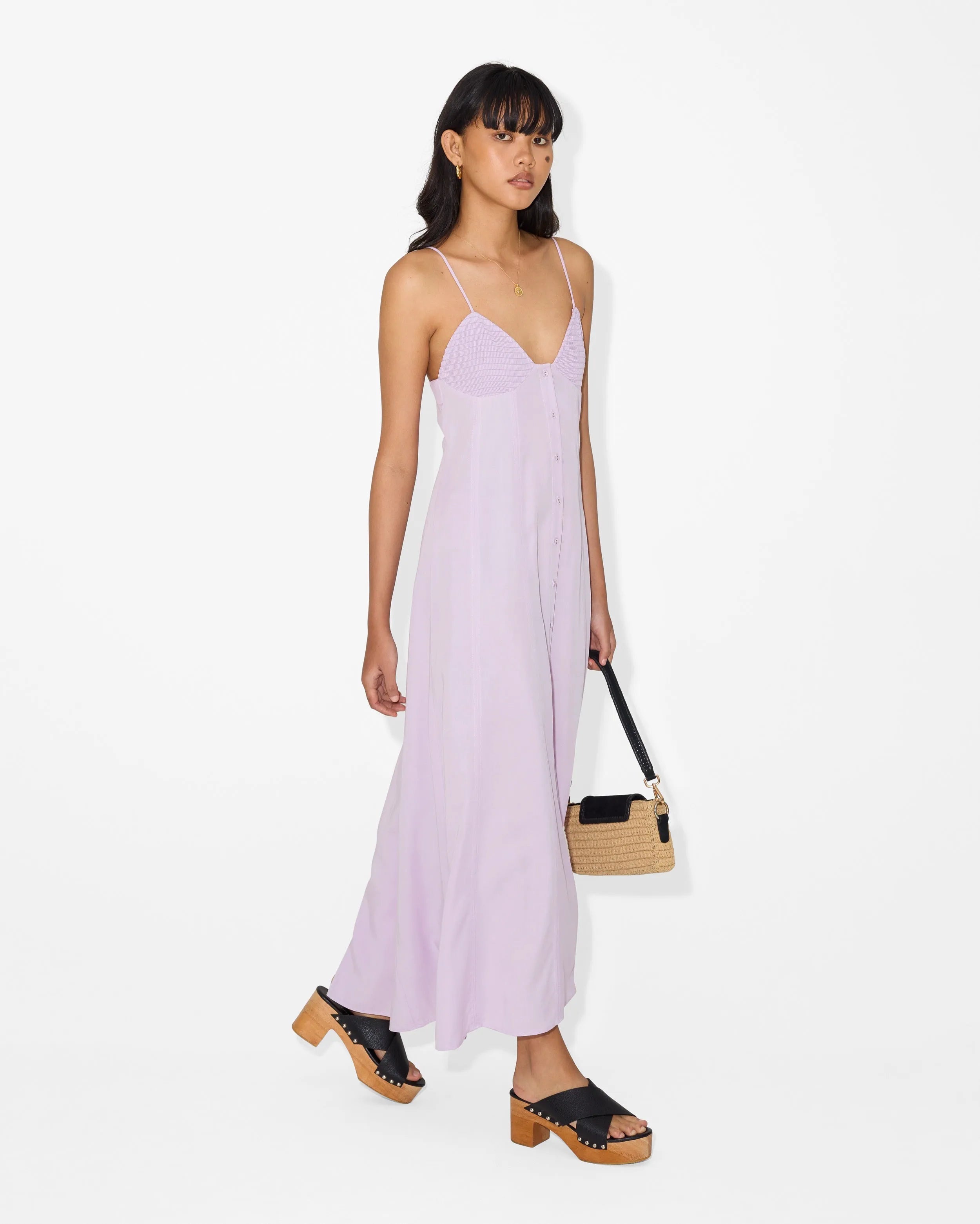 LILAC