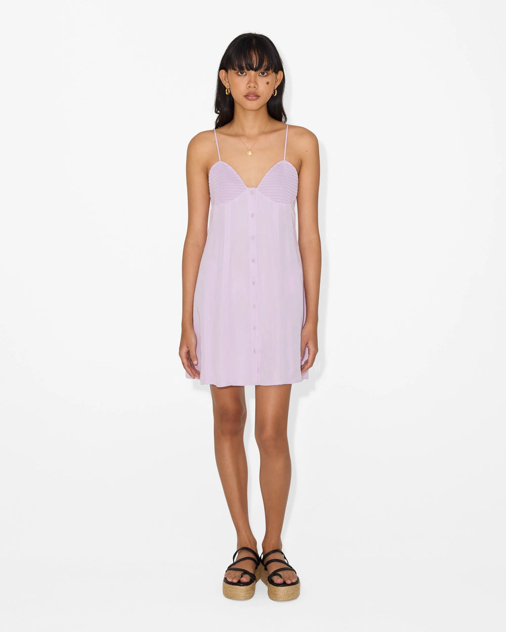 LILAC