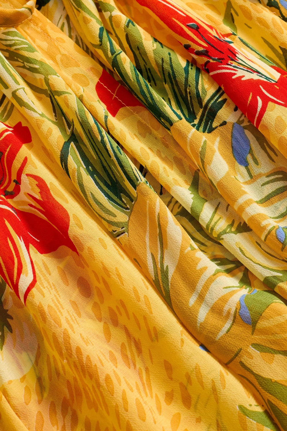 ALEGRIA PRINT