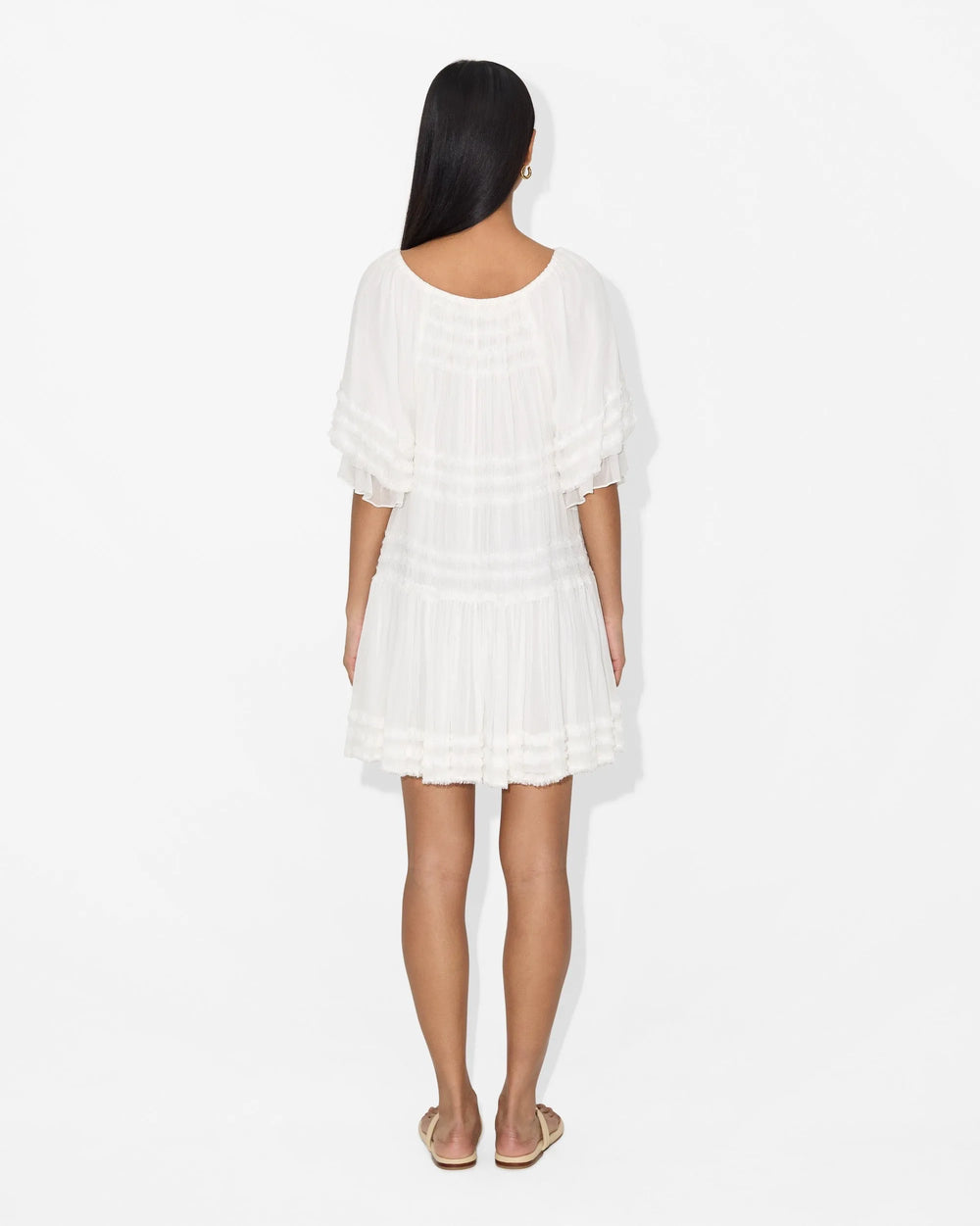 OFF WHITE