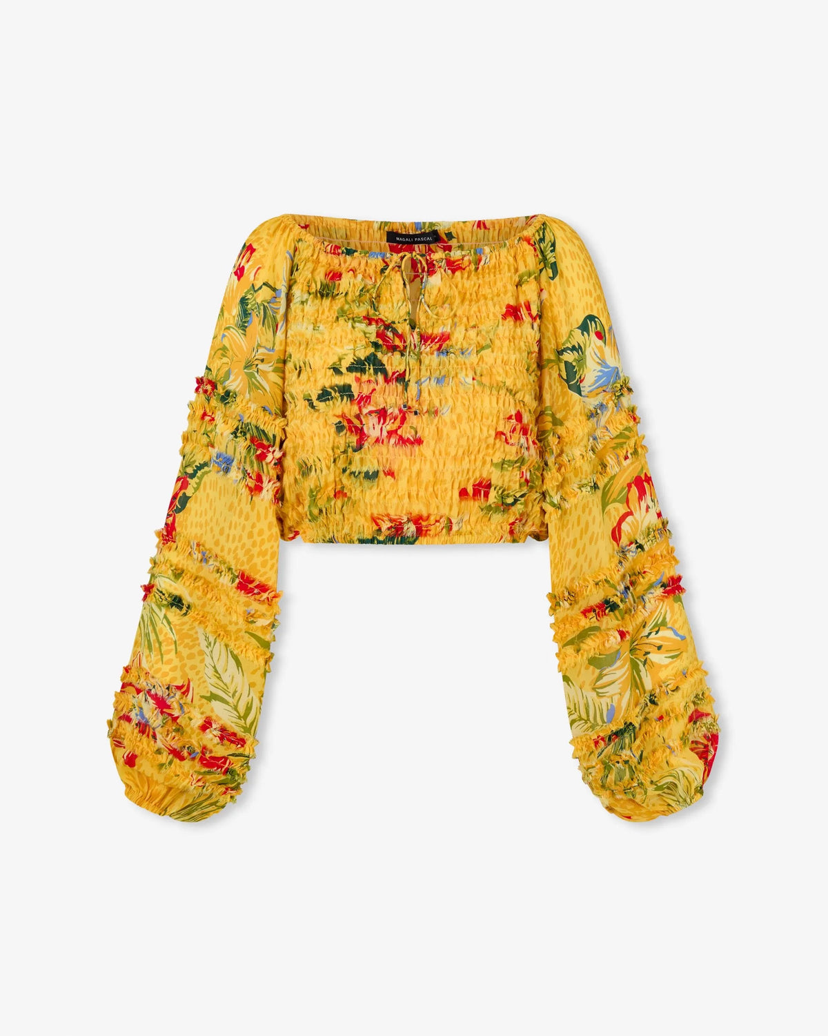 ALEGRIA PRINT