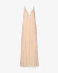 DESERT