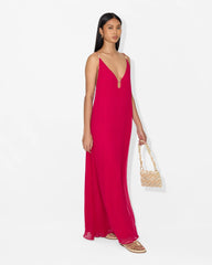 ULTRA PINK