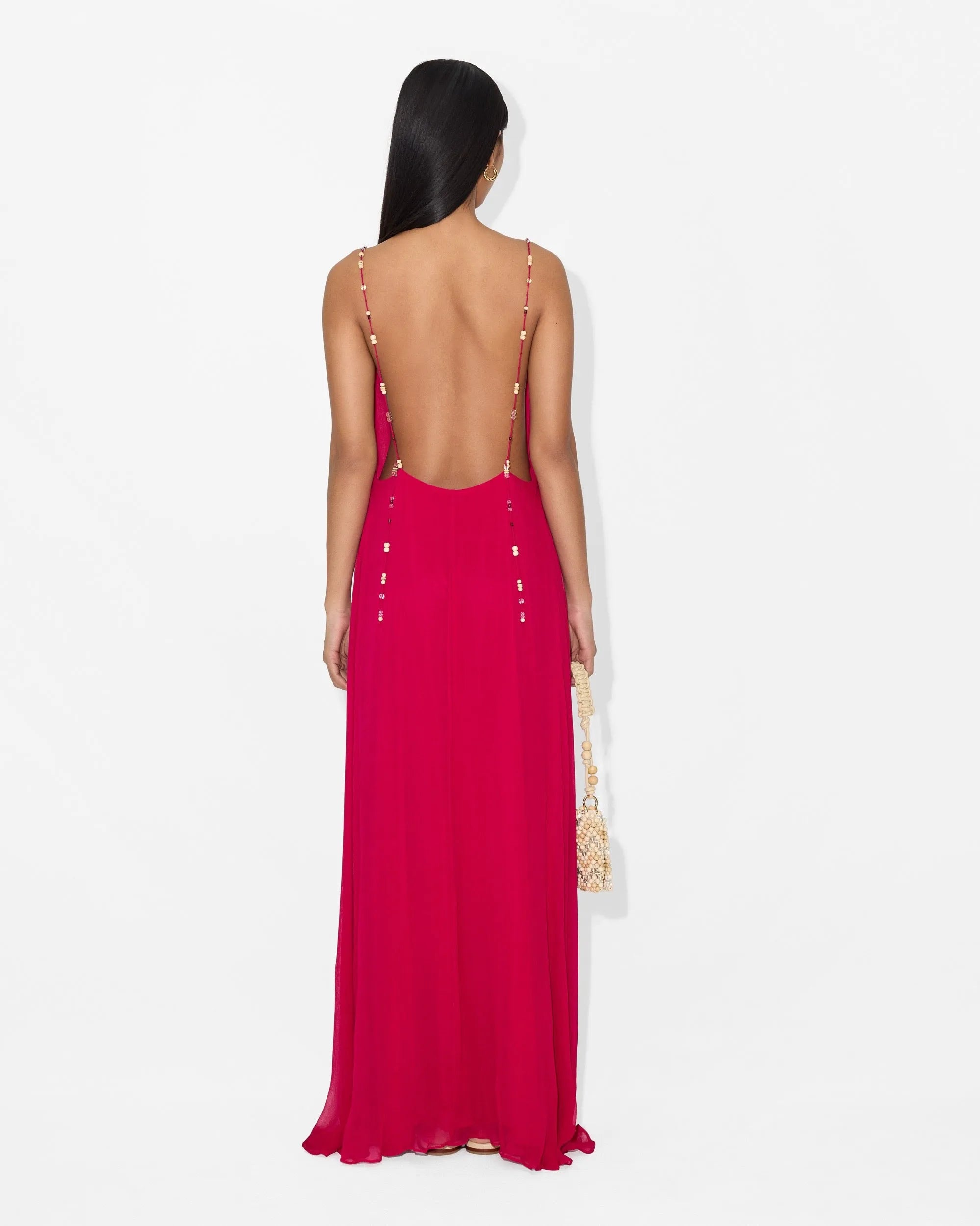 ULTRA PINK