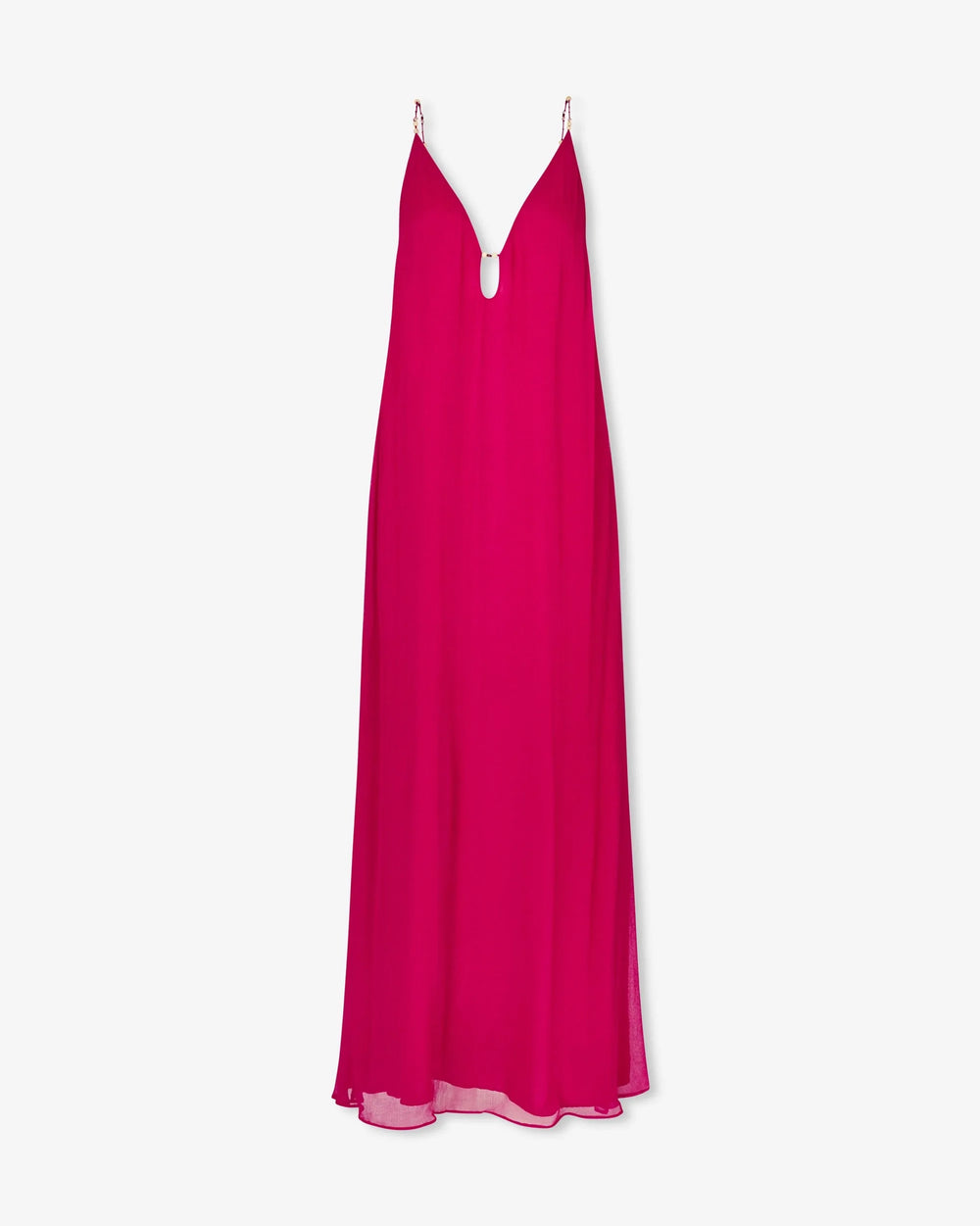 ULTRA PINK