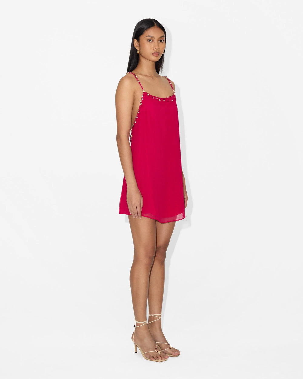 ULTRA PINK