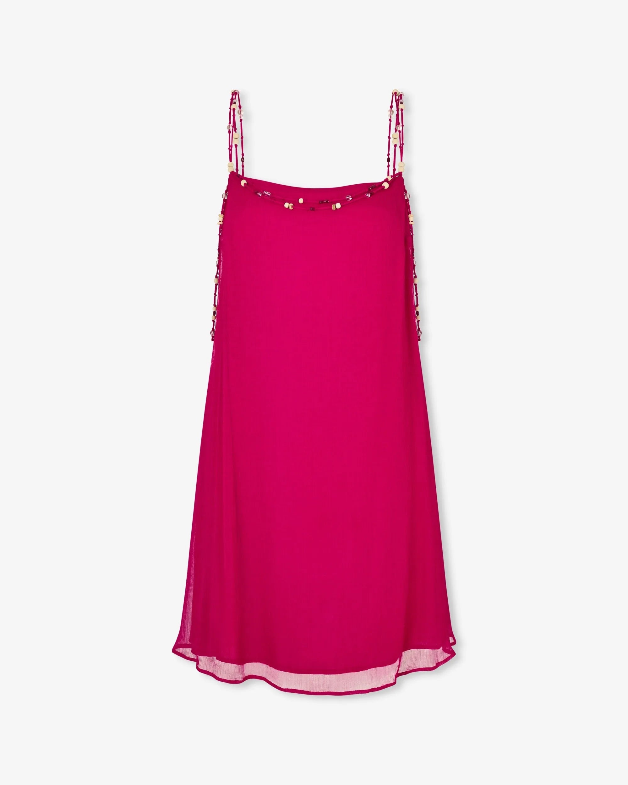 ULTRA PINK