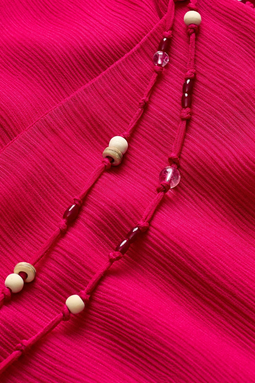 ULTRA PINK