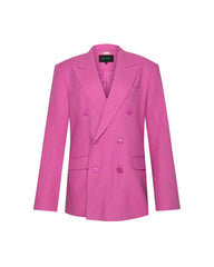 SUPER PINK