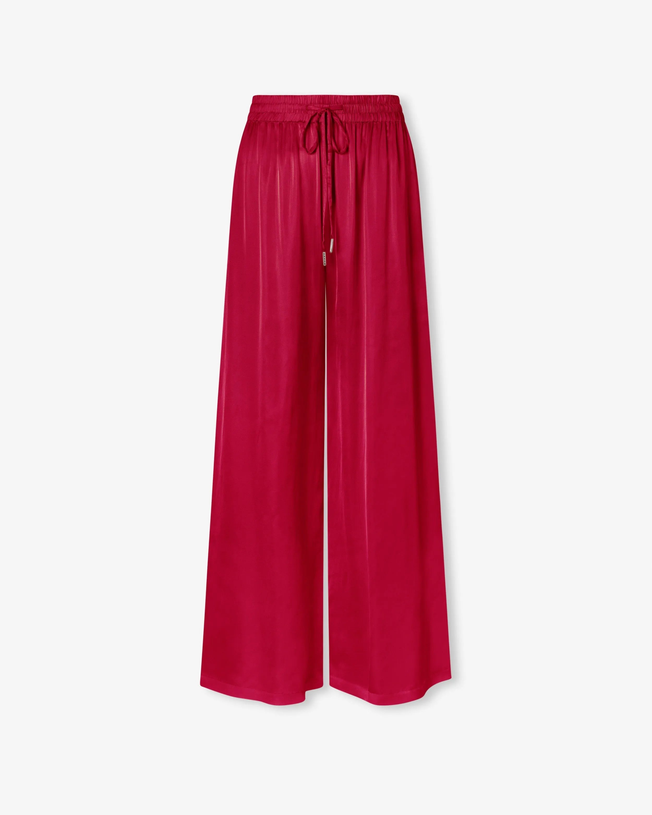 DARK RASPBERRY