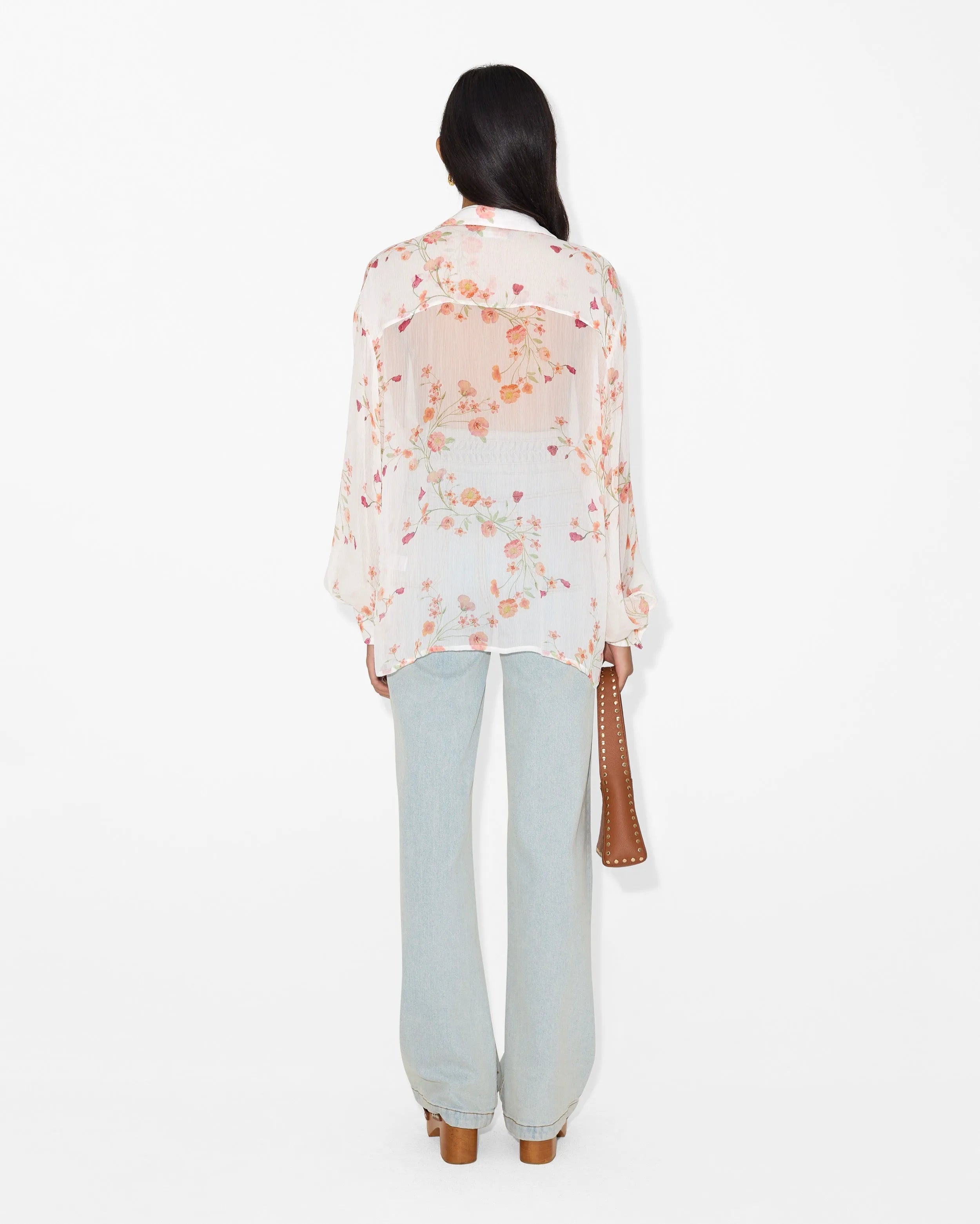 PETAL PRINT