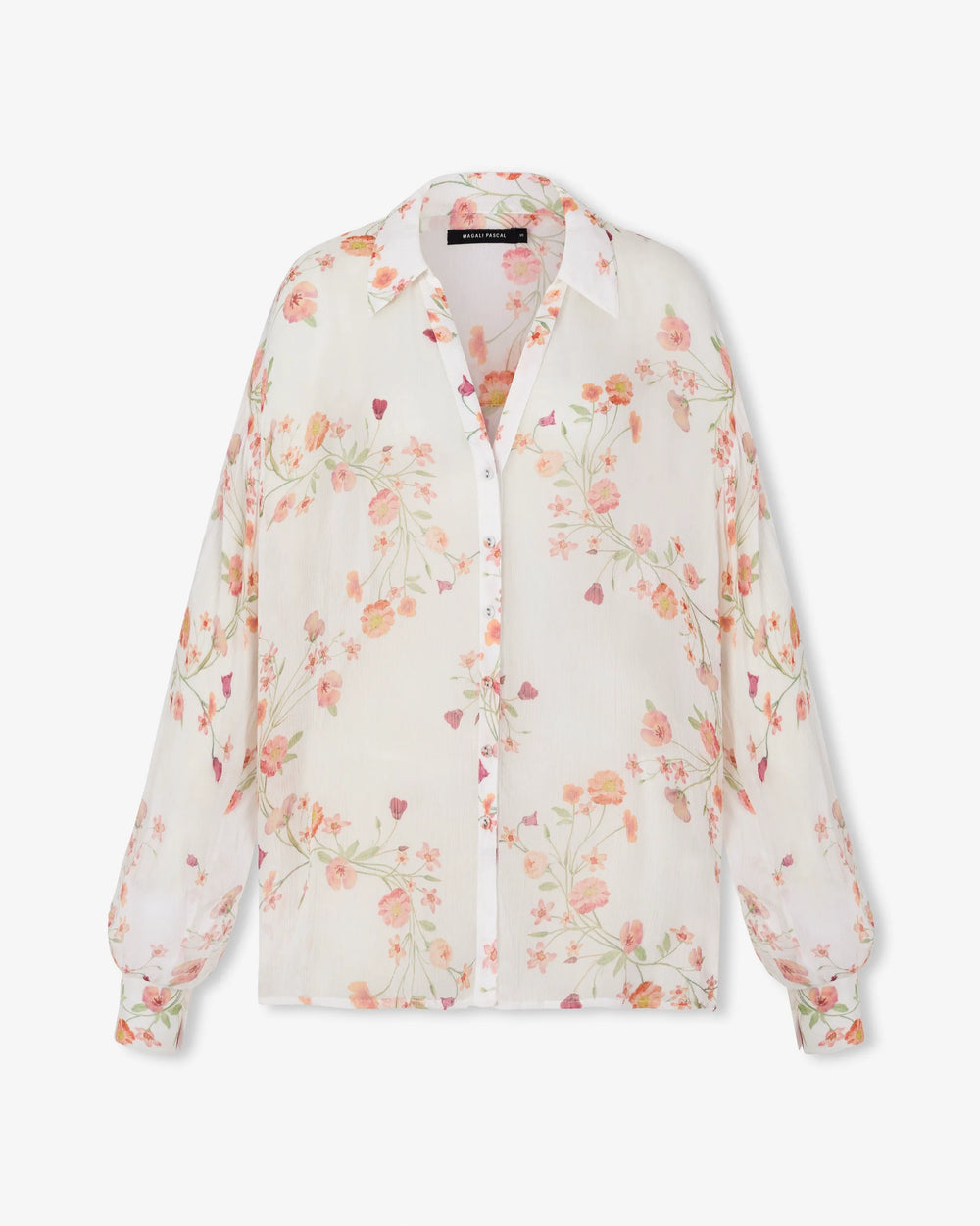 PETAL PRINT