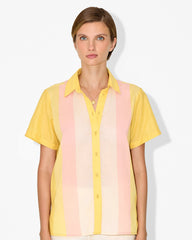 GELATO STRIPES