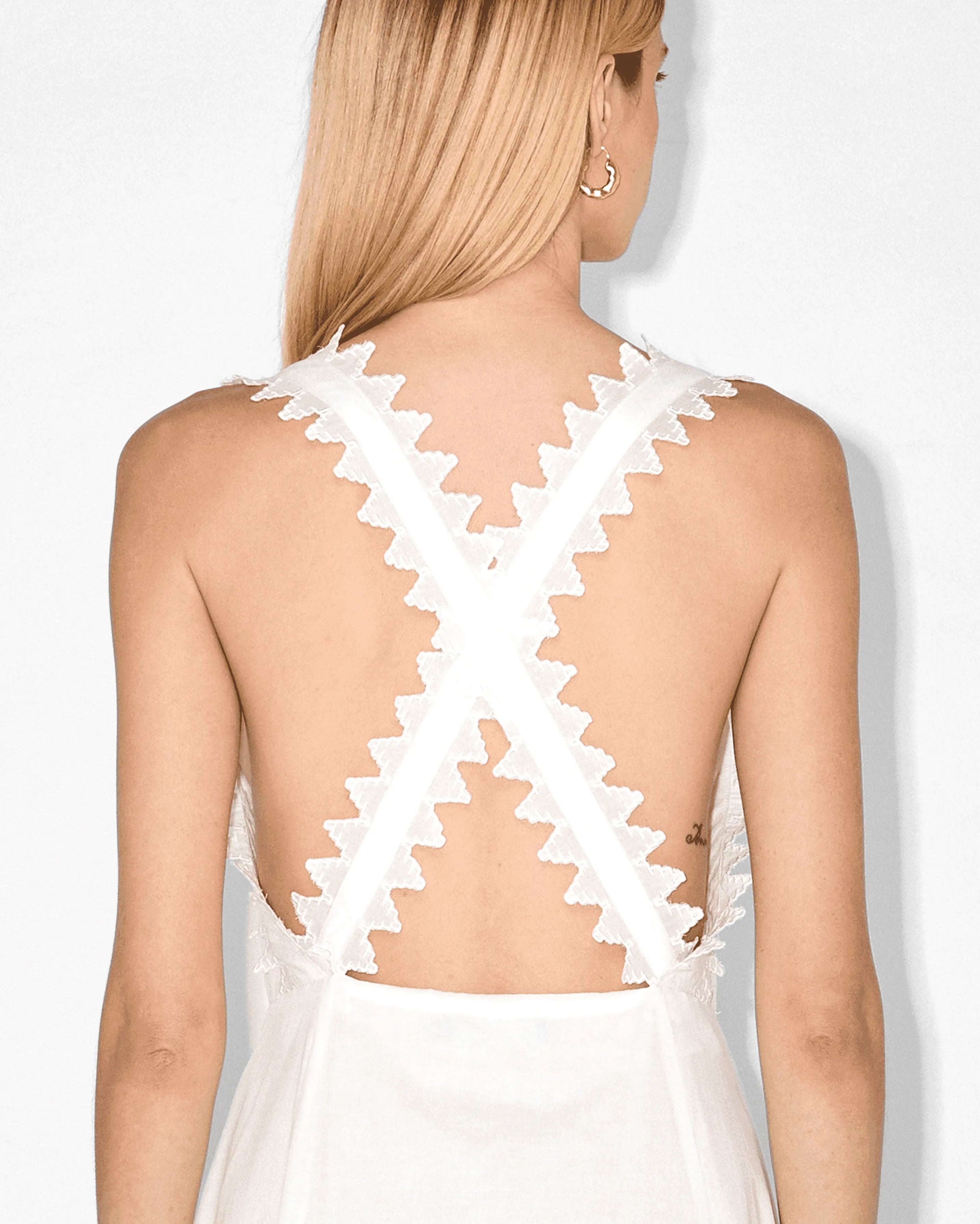 Off White