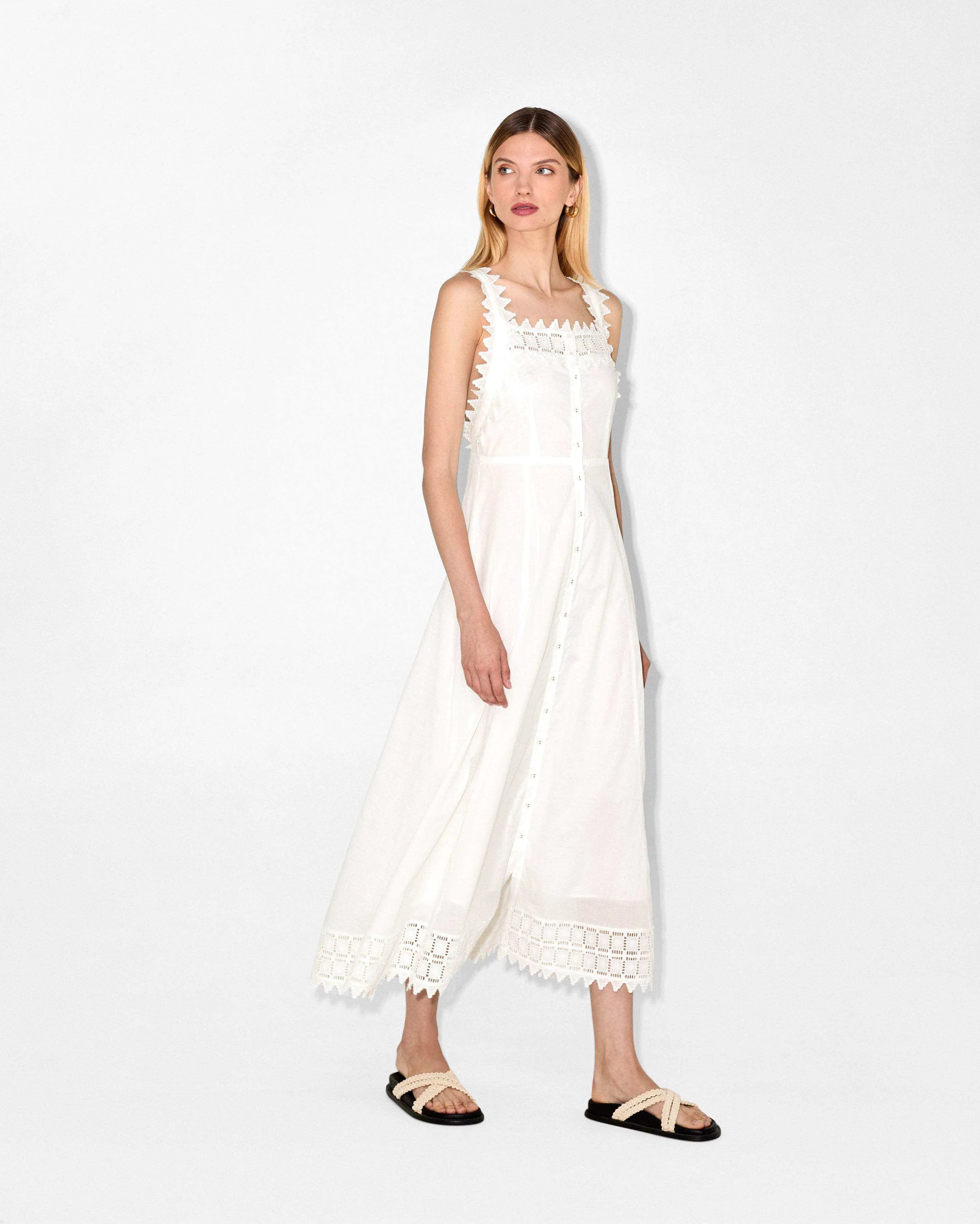 Off White