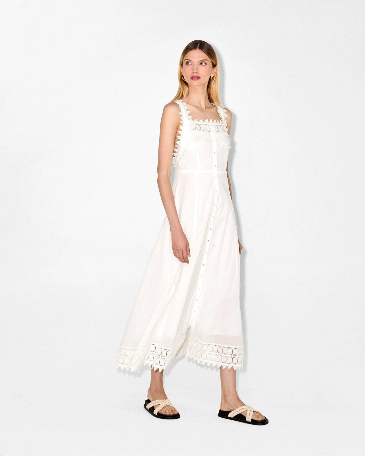 Off White