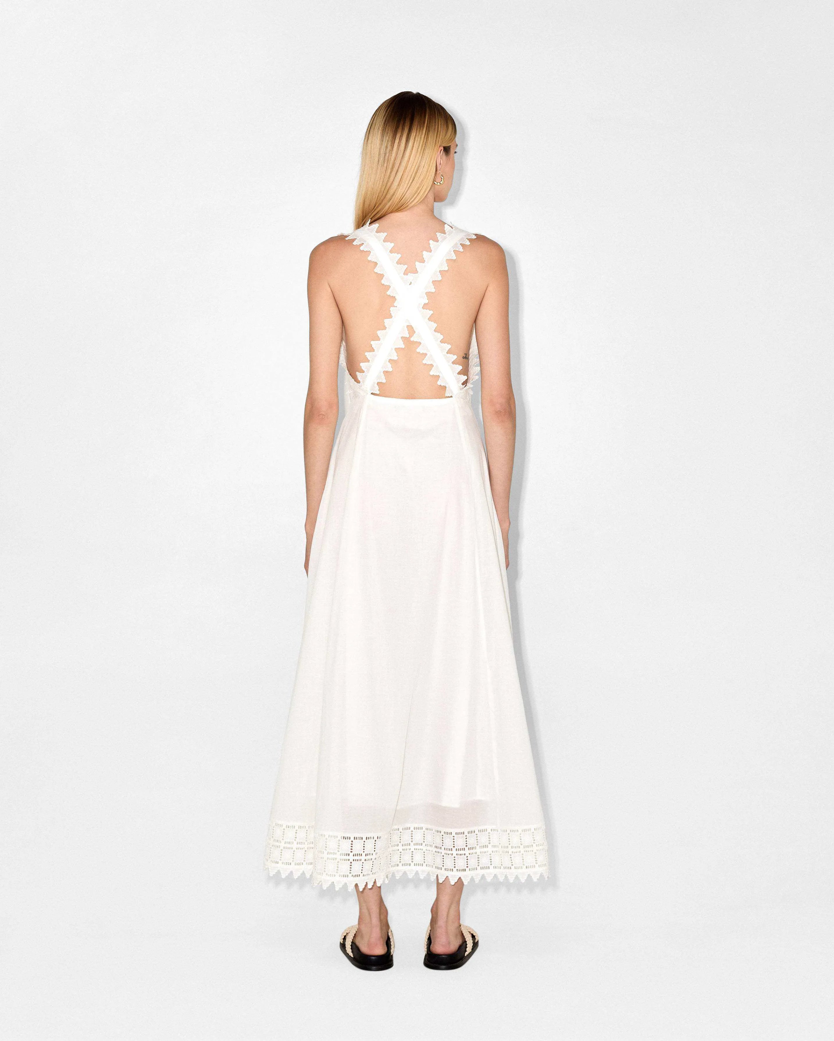 Off White