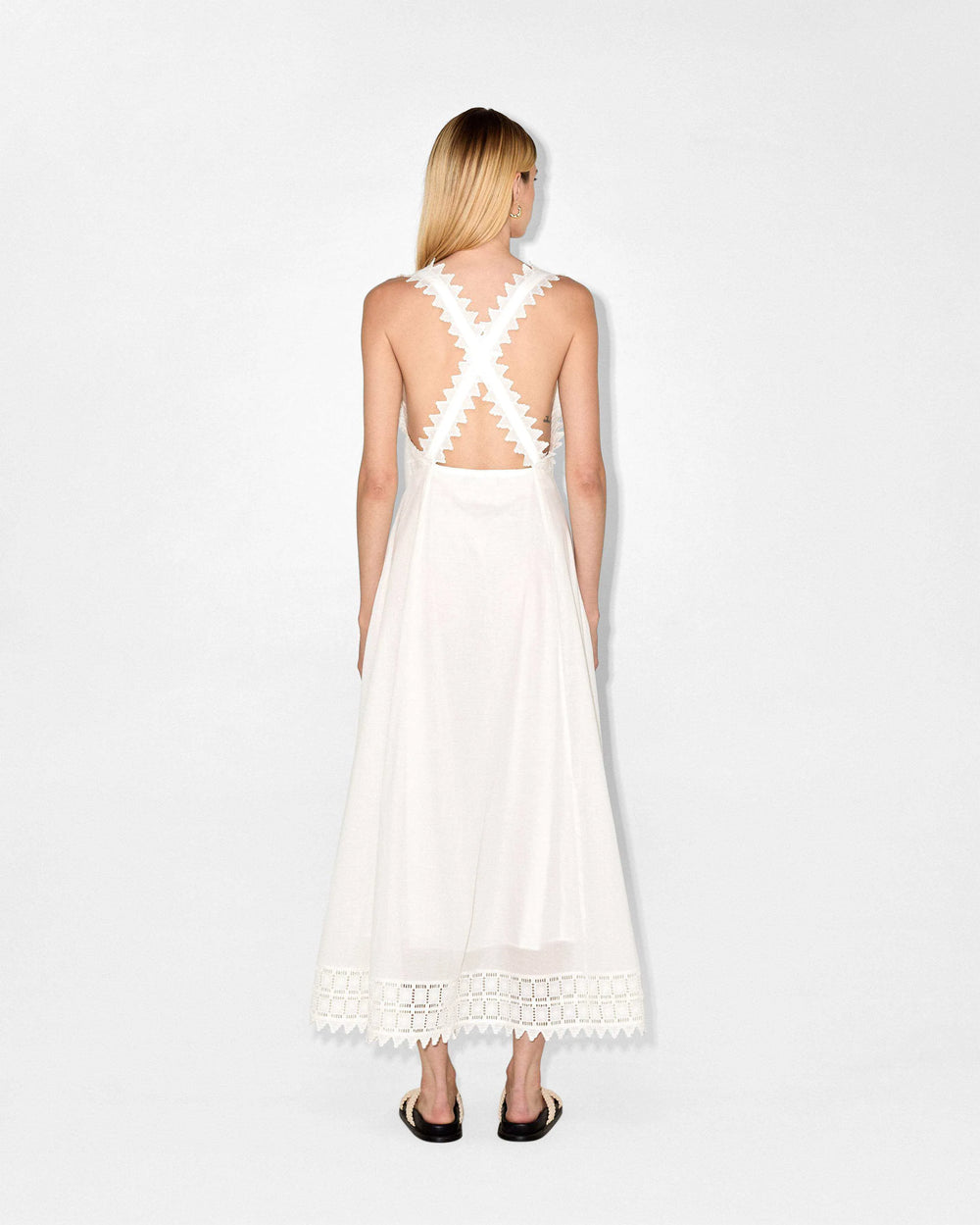 Off White