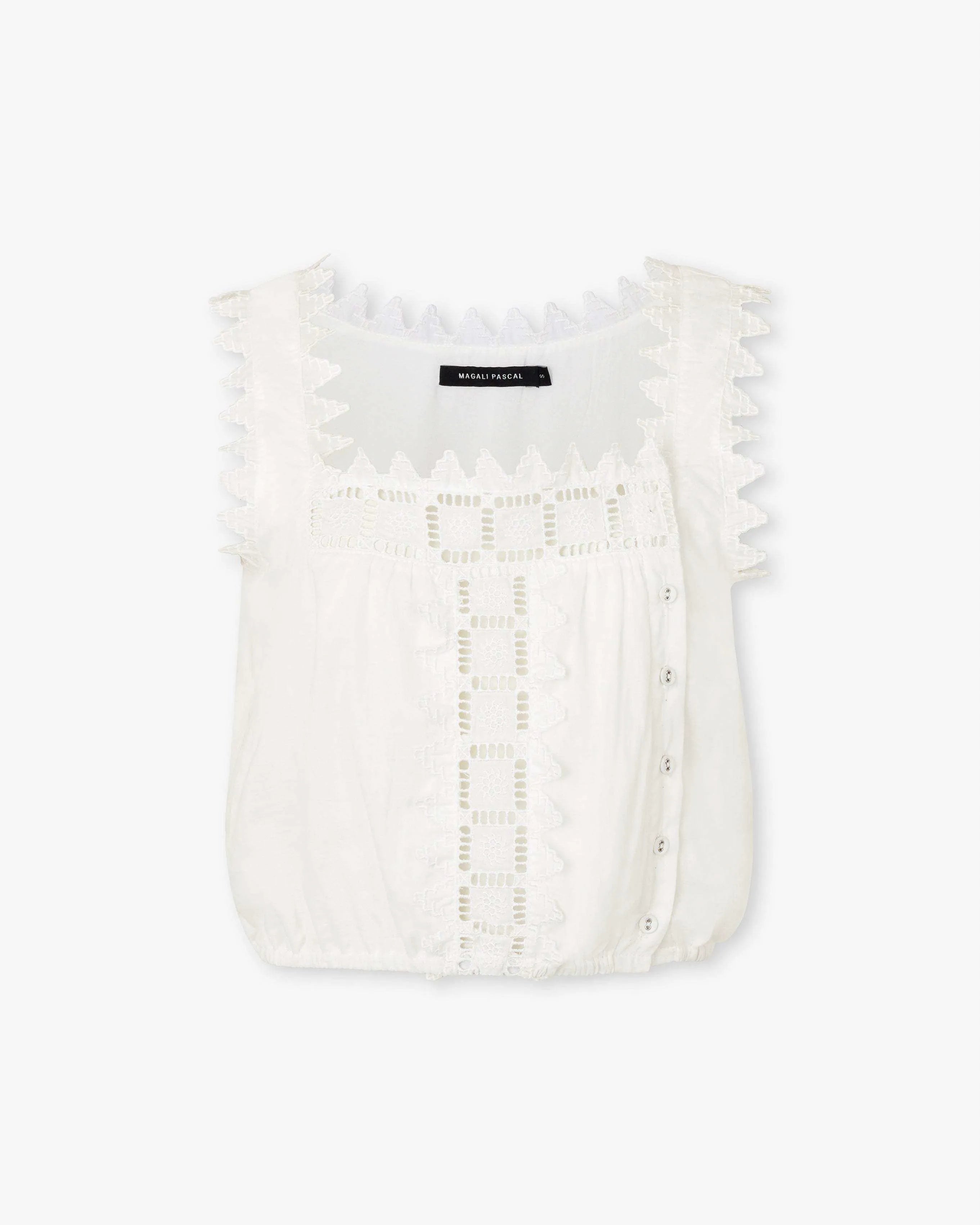 Off White