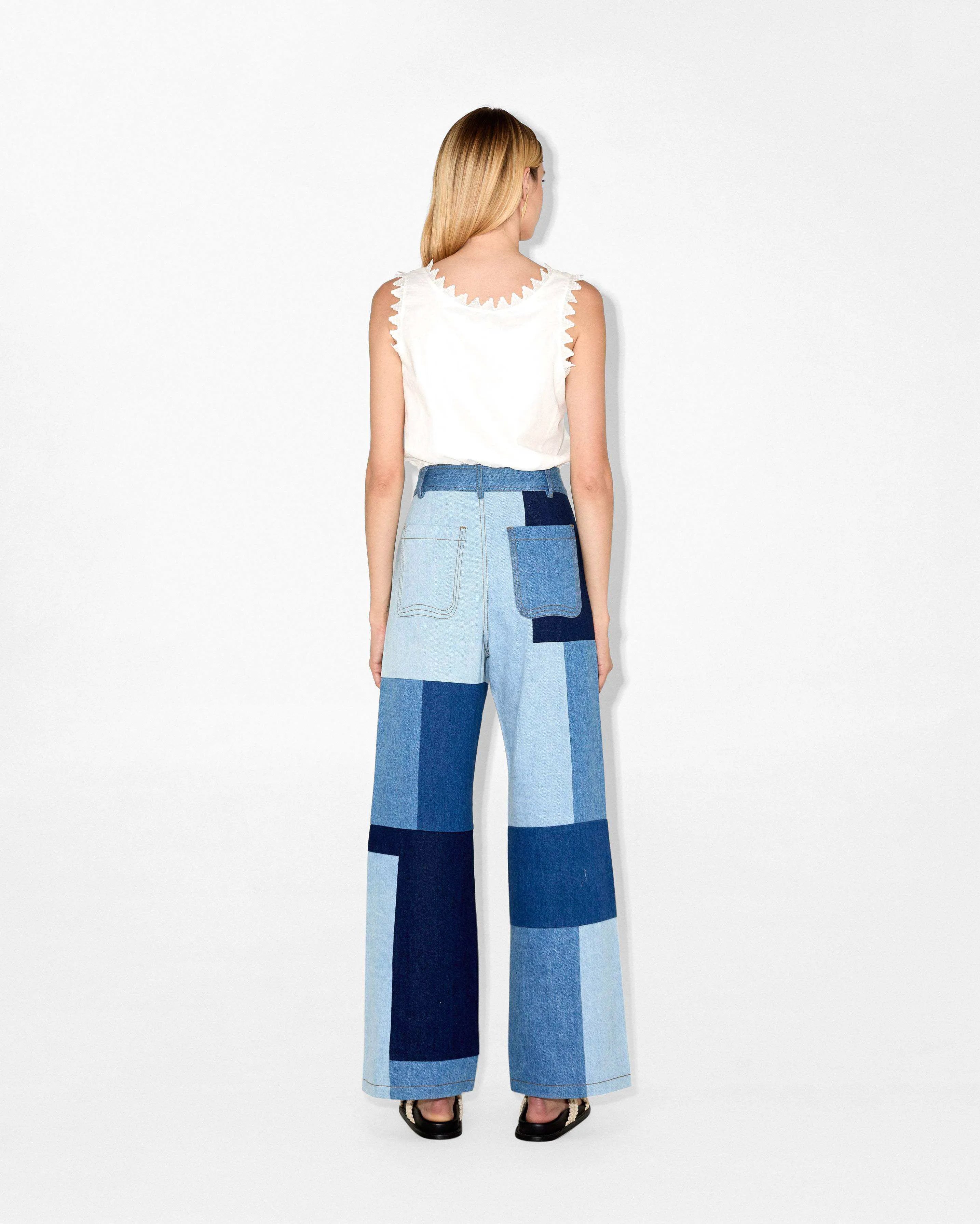 Off White