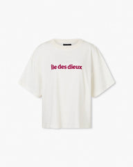 OFF WHITE