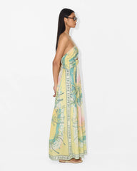 IPANEMA PRINT
