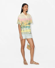 IPANEMA PRINT