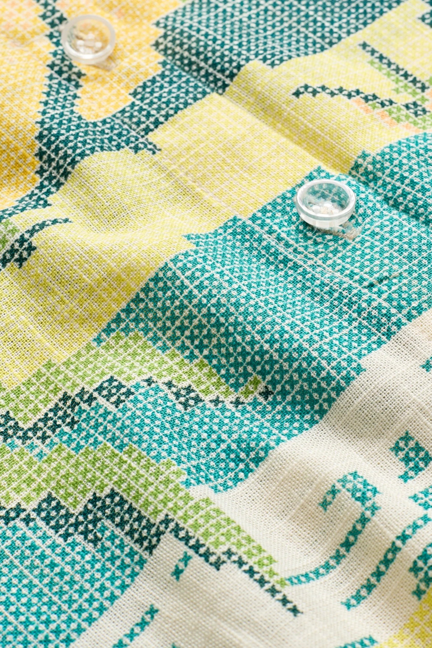 IPANEMA PRINT