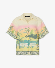 IPANEMA PRINT