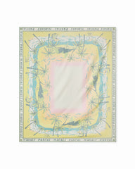 IPANEMA PRINT