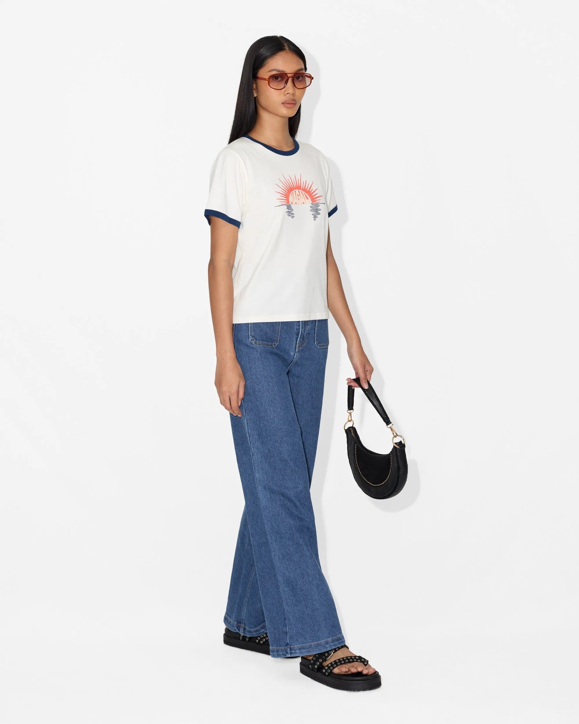 OFF WHITE