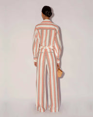 VINTAGE STRIPE