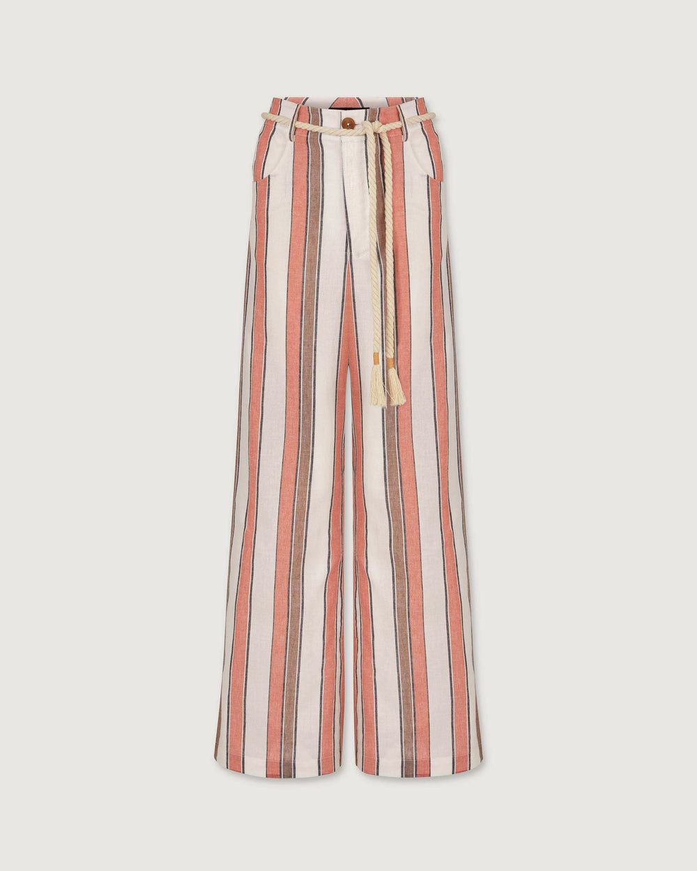 VINTAGE STRIPE