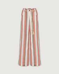VINTAGE STRIPE