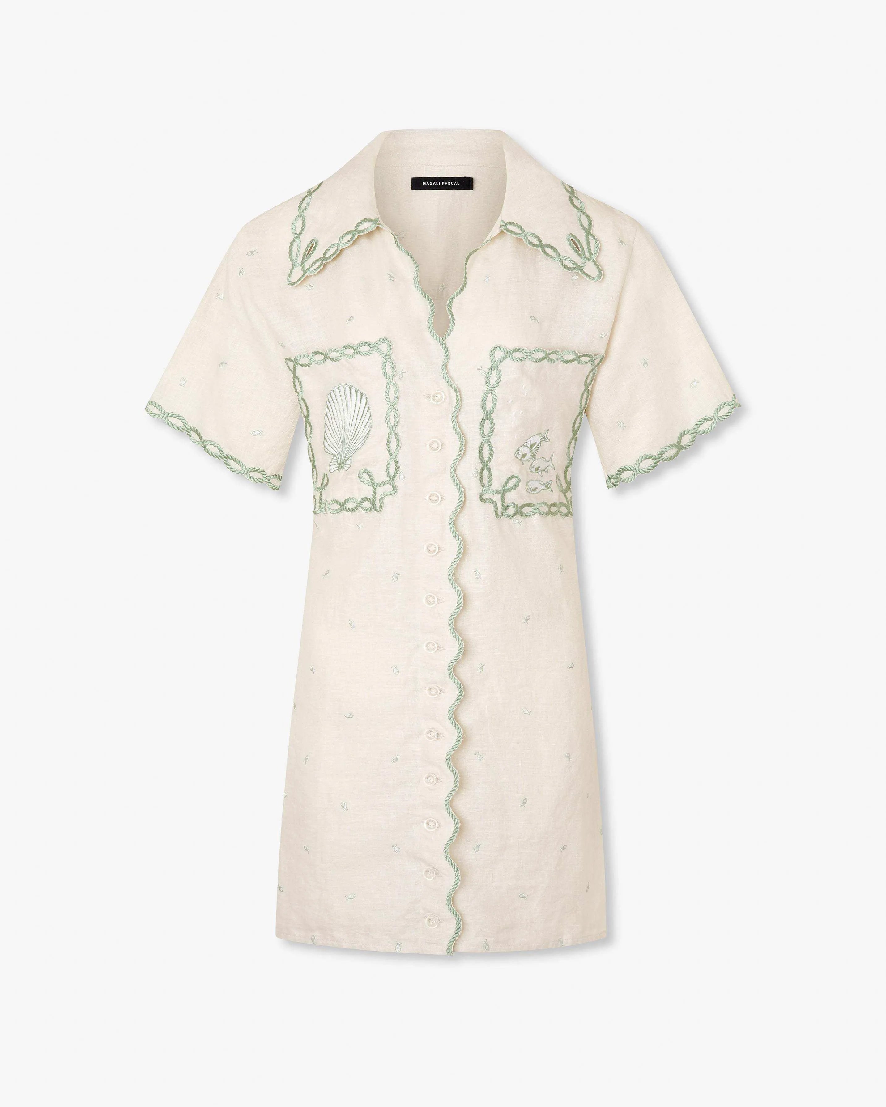 Ivory