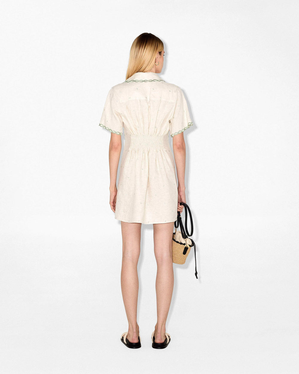 Ivory