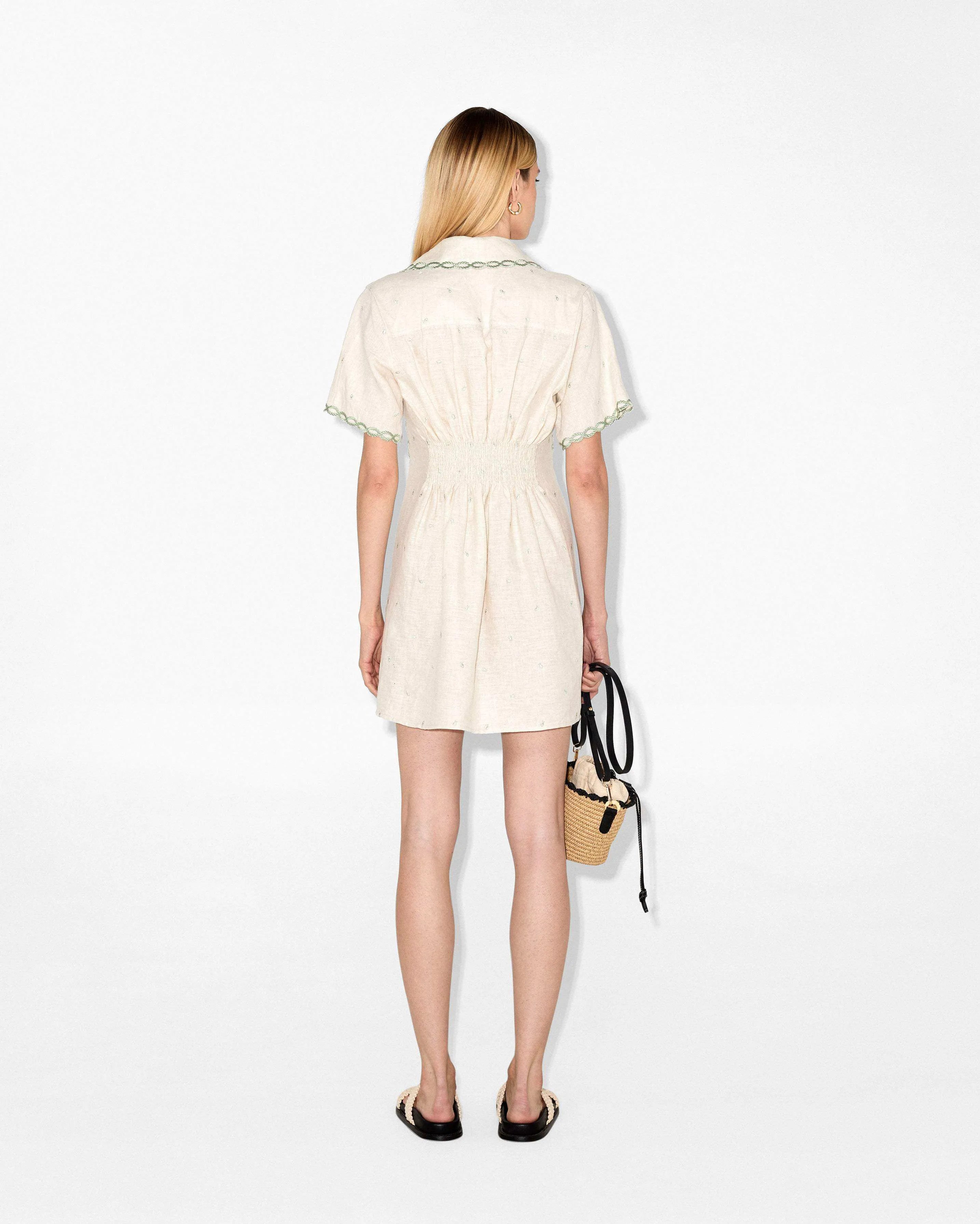Ivory