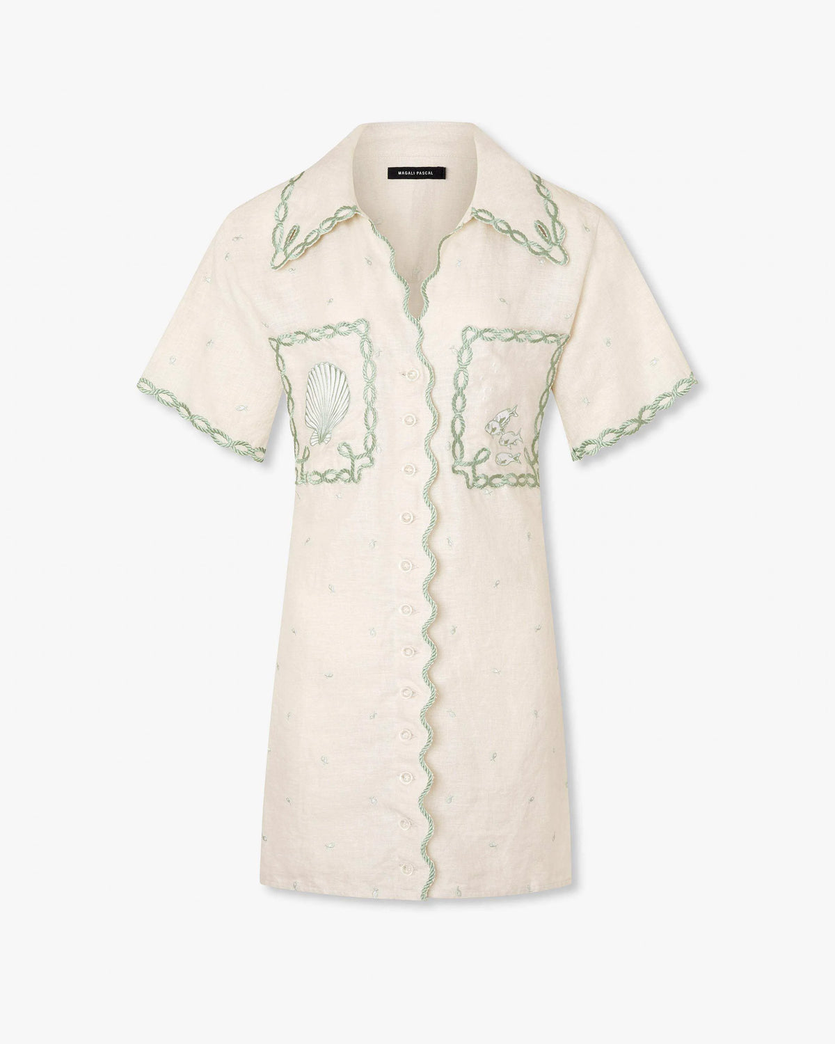 Ivory
