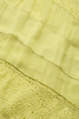 COOL MATCHA