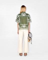 Rio Green