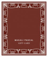 Gift Card A