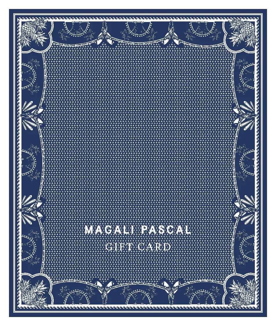 Gift Card A