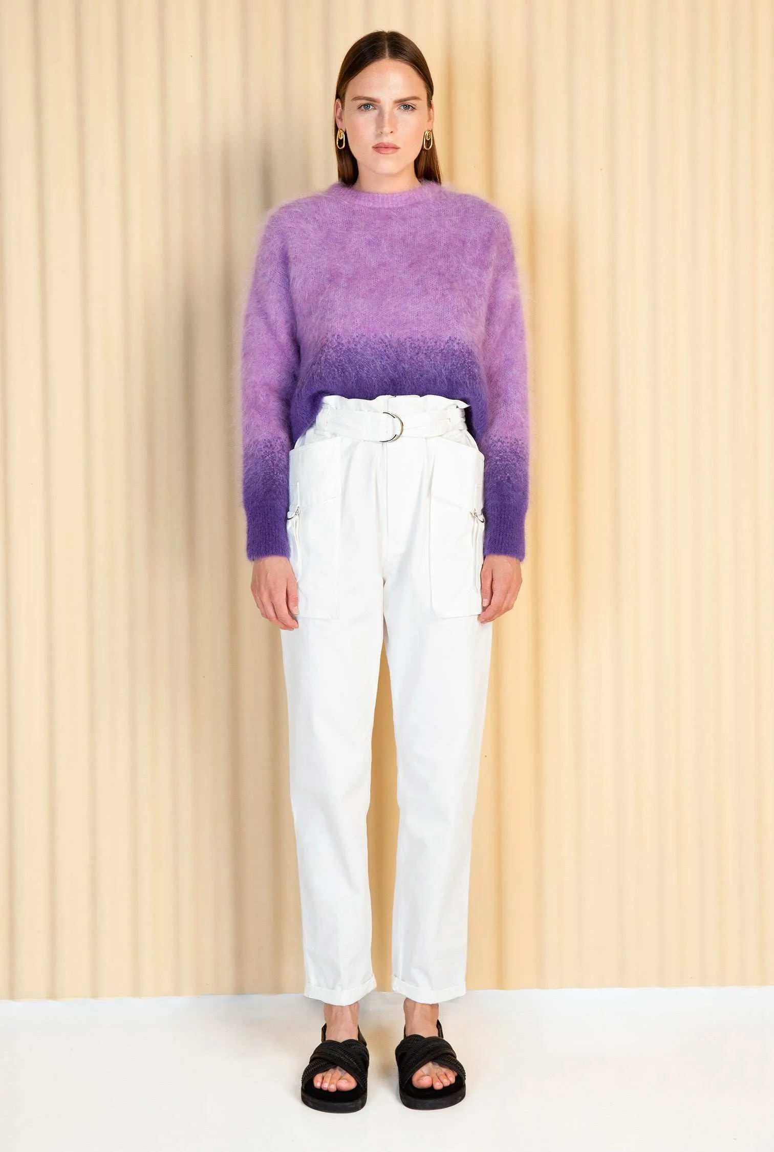 LILAC