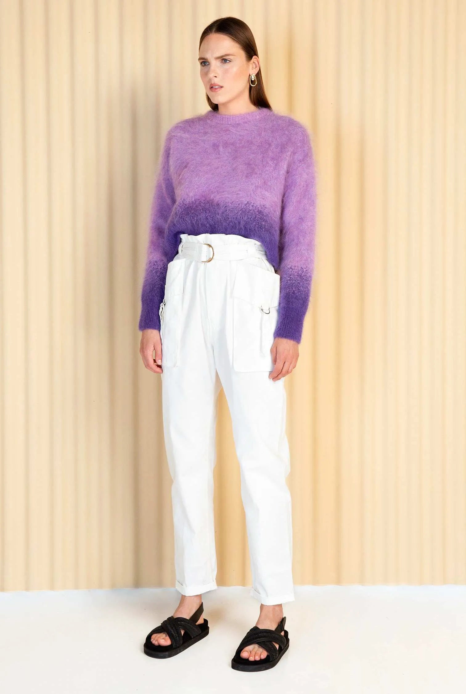 LILAC