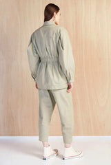 LIGHT KHAKI