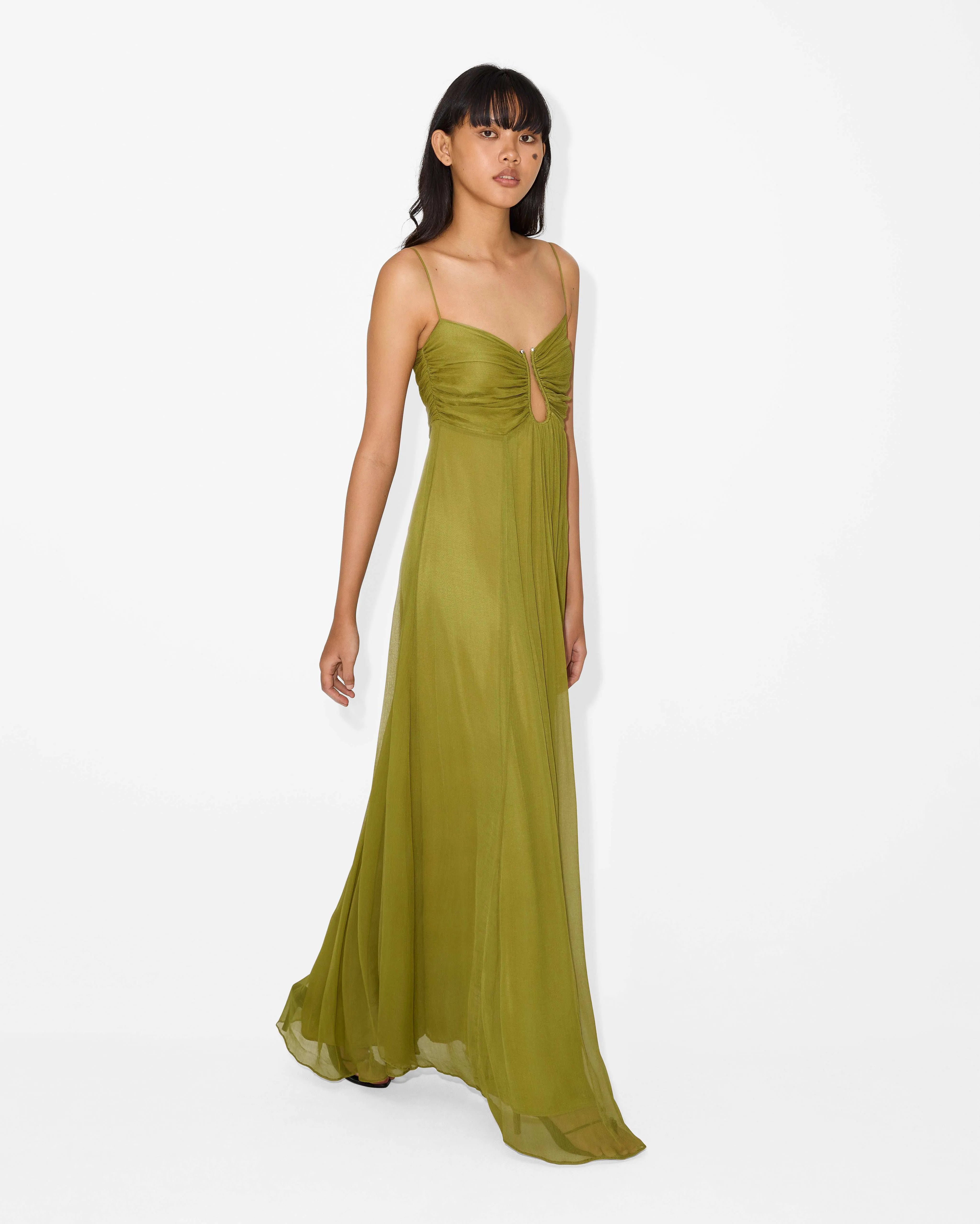 OLIVE